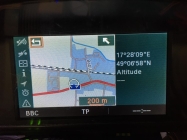 BMW Navigation Lithuania and Europe for Business (M-ASK II) LCI (kod b3v2)