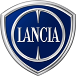 Nawigacja LANCIA Litwa i Europa dla systemów Connect G2/DB3 z płytą CD (kod lan1)