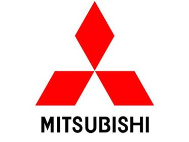 Mitsubishi navigation for Europa systems Melco / Grandis (MP-8000 MZ313040 / MP-8100 MZ313065 / MP-8200 MZ313507 / MP-8210 MZ313601) with DVD (code mit2)
