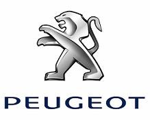 Peugeot Navigation Lithuania and Europe for WIP Nav+ (RT6) (SMEG, SMEG+, SMEG6) with USB and SD card, touch screen (code p2)