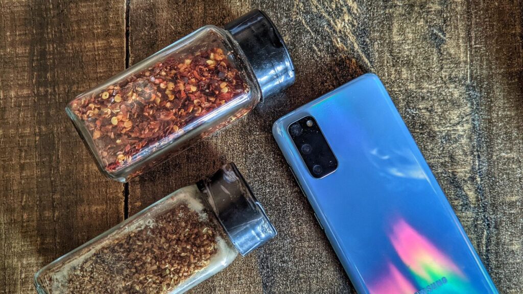 Samsung Galaxy telefono remontas Taisykla7 filiale Šiauliuose