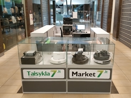 taisykla7 vilnius