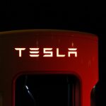 Tesla could make a big difference in the smartphone market