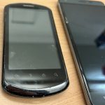 Як відновити мобільний телефон до заводських налаштувань