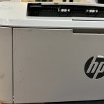Несправності картриджів лазерних принтерів</trp-post-container