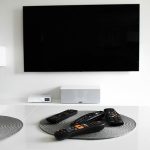 Поради про те, як доглядати за Smart TV для продовження терміну його служби.