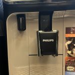 What are the most important things to consider when choosing a coffee machine?