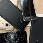 When to repair or replace your phone