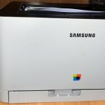 How do I choose the right printer from a wide range of options?