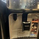 Coffee machine maintenance: secrets to longer life and perfect taste