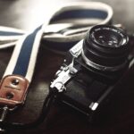Fotoaparatų objektyvai: kaip pasirinkti tinkamą remonto specialistą Šiauliuose