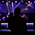 Garso technika: patarimai, kaip išlaikyti jūsų įrangą Vilniuje, Kaune ir Klaipėdoje