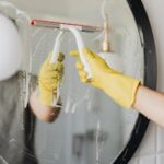 Patarimai, kaip pasiruošti netikėtiems gedimams: buitinės technikos sudėtinių dalių analizė ir jų veikimas