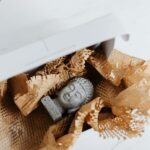 Perforatorių komponentai ir jų funkcijos: kaip užtikrinti sklandų darbą Klaipėdoje