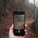 Samsung telefonų komponentai: kaip jie veikia ir ką reikia žinoti apie remontą