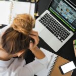 iPhone remontas Šiauliuose: kaip tinkamai prižiūrėti bateriją ir ekraną