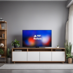 Kaip pasirinkti tinkamą televizoriaus tipą: technologijų skirtumai ir pagrindiniai patarimai prižiūrint ekraną