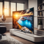 Kaip pasirinkti tinkamą televizorių: technologijos, kurios pakeis jūsų žiūrėjimo patirtį