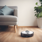 Kaip šiuolaikinės technologijos keičia mūsų kasdienybę: nuo išmaniųjų telefonų iki robotų siurblių