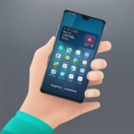 Huawei telefonų techninės priežiūros patarimai siekiant išlaikyti įrangą ilgaamžę ir efektyvią