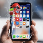Išmanusis telefonas yra investicija, todėl svarbu užtikrinti ilgalaikį iPhone naudojimą ir remonto sprendimus