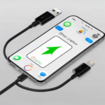 Ką daryti, jei jūsų iPhone nebeatpažįsta įkroviklio, dažniausios problemos ir sprendimai
