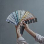 Kodėl verta investuoti į profesionalų buitinės technikos remontą siekiant ilgalaikių sprendimų jūsų namams