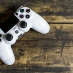 PlayStation remontas Kaune suteikia galimybę atgaivinti savo konsolę ir pratęsti jos gyvenimo trukmę