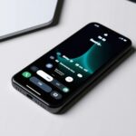 Ką daryti jeigu telefonas visiškai neįsijungia?