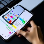 Kaip efektyviai valdomas įmonės mobiliųjų telefonų ūkis?