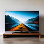 Kaip teisingai išsirinkti televizorių žaidimams, filmams ar kasdieniam naudojimui?