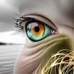 Telefonų fotoaparatų gerinimas – ar verta investuoti į papildomus objektyvus?