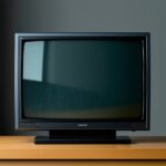 Televizorių valymo pradžiamokslis. Išmokite!