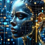 Biometrinės technologijos: nuo pirštų atspaudų iki veido atpažinimo