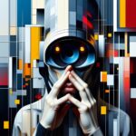 „Dark patterns” internete: kaip svetainės jus manipuliuoja