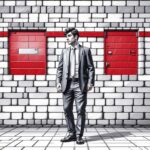 Low-code platformos: ar jos pakeis tradicinius programuotojus?