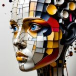 Machine Learning pagrindai nespecialistams