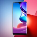 „Samsung Galaxy S23” telefonų naudotojams jau pasiekiamas „One UI 7” atnaujinimas