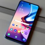 „Samsung” jau ruošia „One UI 8”, nors vis dar vėluoja „One UI 7” atnaujinimas