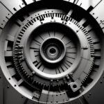 Skaitmeninė archeologija: senų technologijų išsaugojimas