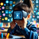 Technologijos mokyklose: inovacijos ir iššūkiai