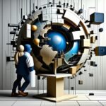 Web 3.0: ką reikia žinoti apie interneto ateitį