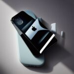 „Apple” ruošia didžiulį perversmą – jūsų „iPhone” niekada nebebus toks pat!