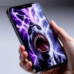 „OnePlus” sunaikino „iPhone” vienoje srityje – naujo ekrano testas privertė išsižioti!
