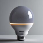 Philips Hue” nuotėkis užsimena apie „Matter” paslaptį