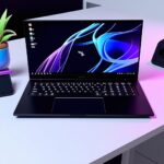 „Razer” nešiojami kompiuteriai dingo iš „Razer” svetainės dėl išaugusių muitų