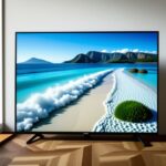 Šis nedidelis televizoriaus nustatymų pakeitimas sutaupys šimtus eurų elektros sąskaitose – gamintojai to nepasakoja!