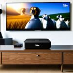 Tablo DVR” atnaujinimas padaro „Roku” programėlę neveikiančia