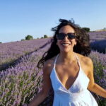 1080p raiškos standartas (1080p)