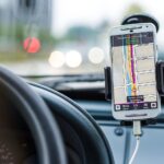 Kas gi tas GPS ir kodėl jis atsidūrė mūsų automobiliuose